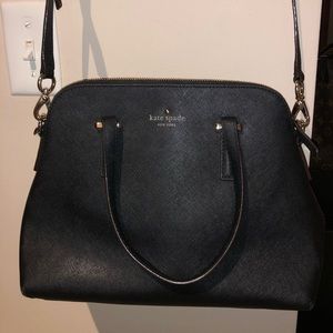 Kate Spade - Cedar Street Maise Dome Tote